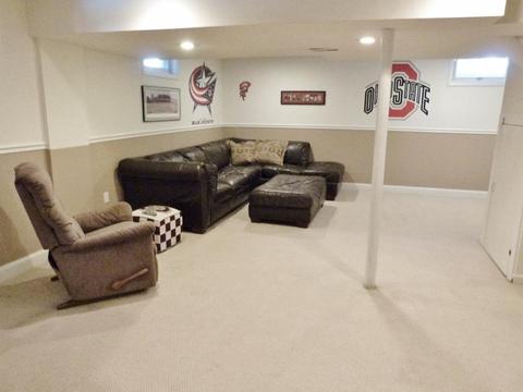 7674 Kestrel Way E, Dublin, OH 43017 photo 34