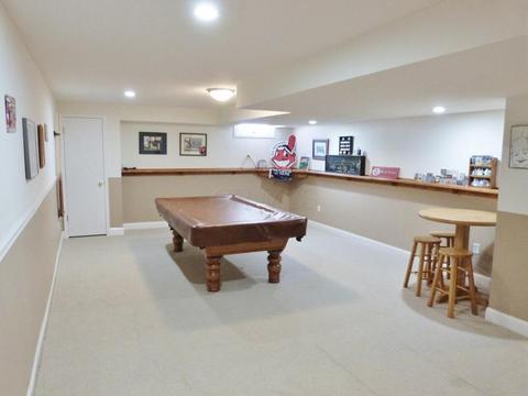 7674 Kestrel Way E, Dublin, OH 43017 photo 39