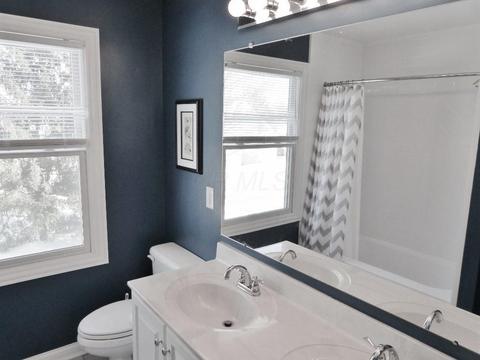 7674 Kestrel Way E, Dublin, OH 43017 photo 32