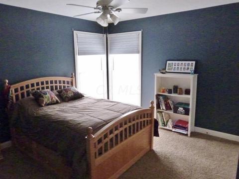 7674 Kestrel Way E, Dublin, OH 43017 photo 25