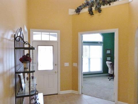 7674 Kestrel Way E, Dublin, OH 43017 photo 3