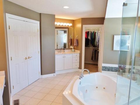 7674 Kestrel Way E, Dublin, OH 43017 photo 23