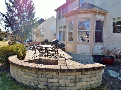 7674 Kestrel Way E, Dublin, OH 43017 photo 46