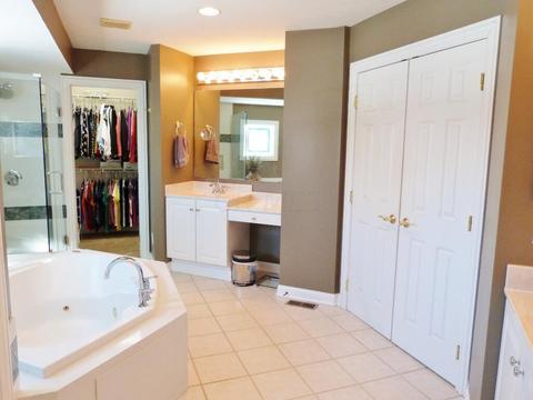 7674 Kestrel Way E, Dublin, OH 43017 photo 24
