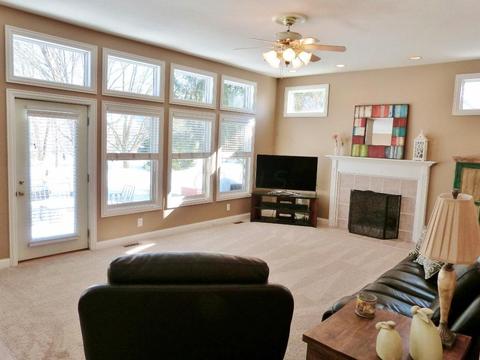 7674 Kestrel Way E, Dublin, OH 43017 photo 16