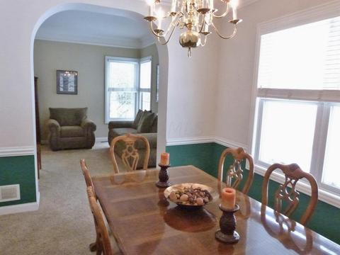 7674 Kestrel Way E, Dublin, OH 43017 photo 9