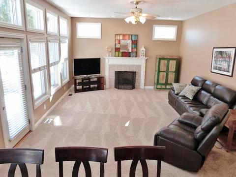 7674 Kestrel Way E, Dublin, OH 43017 photo 15