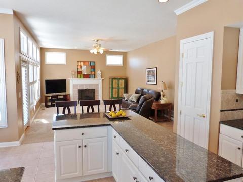 7674 Kestrel Way E, Dublin, OH 43017 photo 13