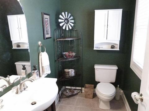 7674 Kestrel Way E, Dublin, OH 43017 photo 5