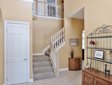 7674 Kestrel Way E, Dublin, OH 43017 photo 2