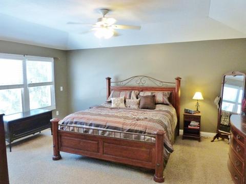 7674 Kestrel Way E, Dublin, OH 43017 photo 19
