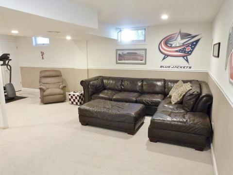 7674 Kestrel Way E, Dublin, OH 43017 photo 36