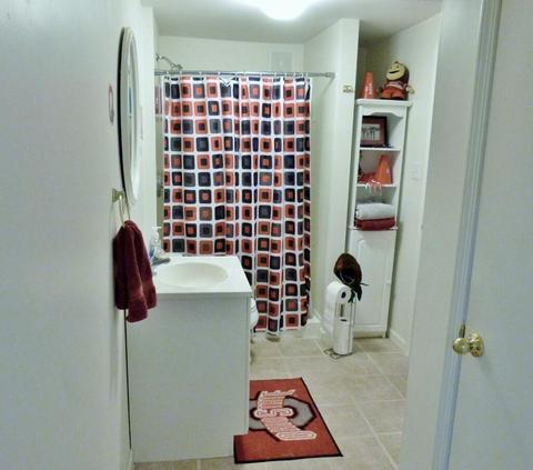 7674 Kestrel Way E, Dublin, OH 43017 photo 42