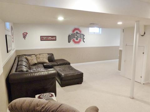 7674 Kestrel Way E, Dublin, OH 43017 photo 35