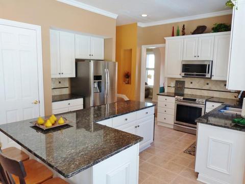 7674 Kestrel Way E, Dublin, OH 43017 photo 12