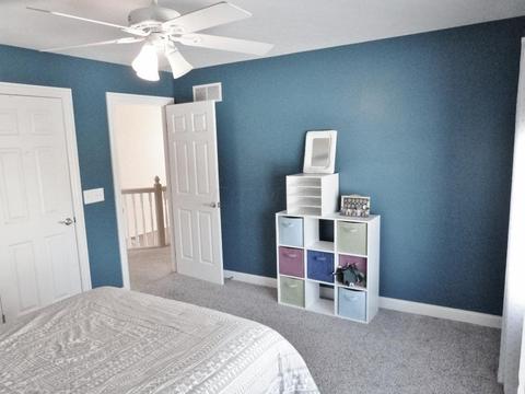 7674 Kestrel Way E, Dublin, OH 43017 photo 28