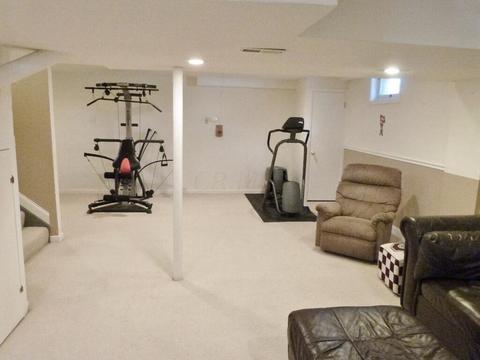 7674 Kestrel Way E, Dublin, OH 43017 photo 37