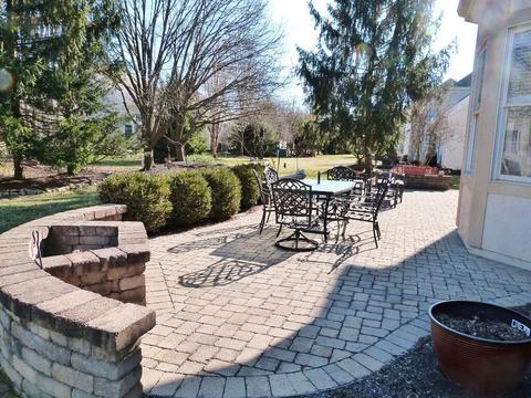 7674 Kestrel Way E, Dublin, OH 43017 photo 47