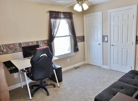 7674 Kestrel Way E, Dublin, OH 43017 photo 29