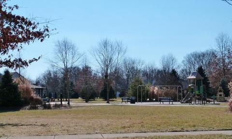 7674 Kestrel Way E, Dublin, OH 43017 photo 52