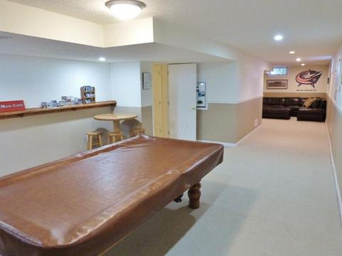 7674 Kestrel Way E, Dublin, OH 43017 photo 40