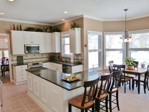 7674 Kestrel Way E, Dublin, OH 43017 photo 10
