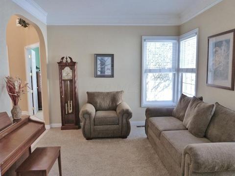 7674 Kestrel Way E, Dublin, OH 43017 photo 7