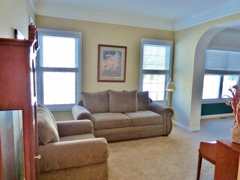 7674 Kestrel Way E, Dublin, OH 43017 photo 6
