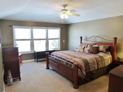 7674 Kestrel Way E, Dublin, OH 43017 photo 20