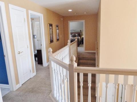 7674 Kestrel Way E, Dublin, OH 43017 photo 33