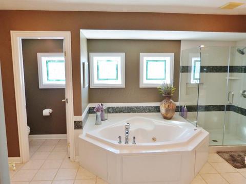 7674 Kestrel Way E, Dublin, OH 43017 photo 22