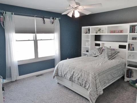 7674 Kestrel Way E, Dublin, OH 43017 photo 27