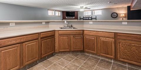 166 Deer Path Ct S, Pataskala, OH 43062 photo 57