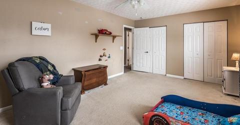 166 Deer Path Ct S, Pataskala, OH 43062 photo 47
