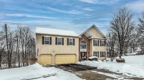 166 Deer Path Ct S, Pataskala, OH 43062 photo 4