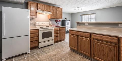 166 Deer Path Ct S, Pataskala, OH 43062 photo 56