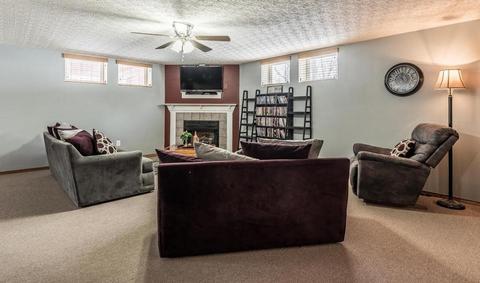 166 Deer Path Ct S, Pataskala, OH 43062 photo 52