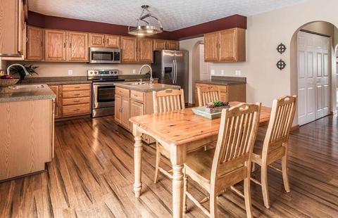 166 Deer Path Ct S, Pataskala, OH 43062 photo 18