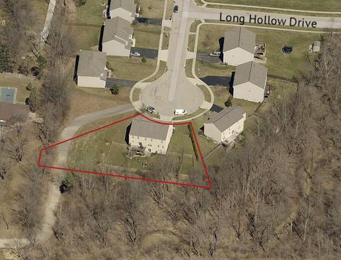 166 Deer Path Ct S, Pataskala, OH 43062 photo 62
