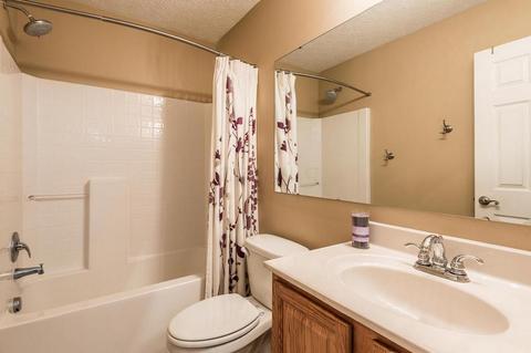 166 Deer Path Ct S, Pataskala, OH 43062 photo 48