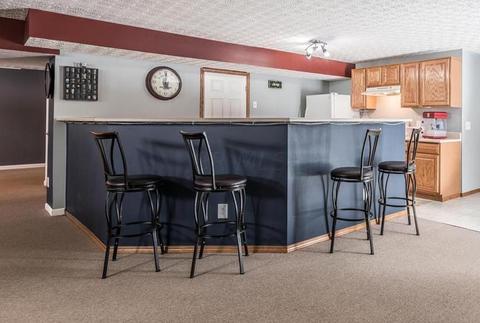 166 Deer Path Ct S, Pataskala, OH 43062 photo 55