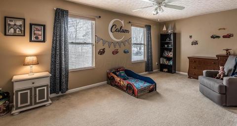 166 Deer Path Ct S, Pataskala, OH 43062 photo 46