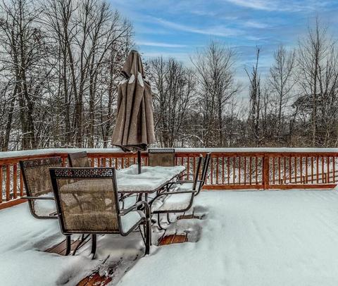 166 Deer Path Ct S, Pataskala, OH 43062 photo 5