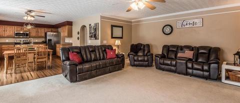 166 Deer Path Ct S, Pataskala, OH 43062 photo 23