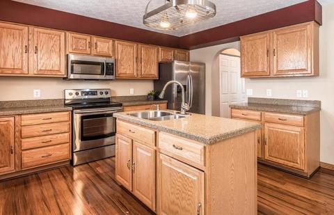 166 Deer Path Ct S, Pataskala, OH 43062 photo 19