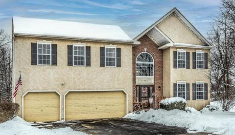 166 Deer Path Ct S, Pataskala, OH 43062 photo 3