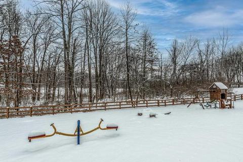166 Deer Path Ct S, Pataskala, OH 43062 photo 7