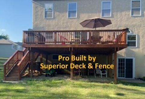 166 Deer Path Ct S, Pataskala, OH 43062 photo 6