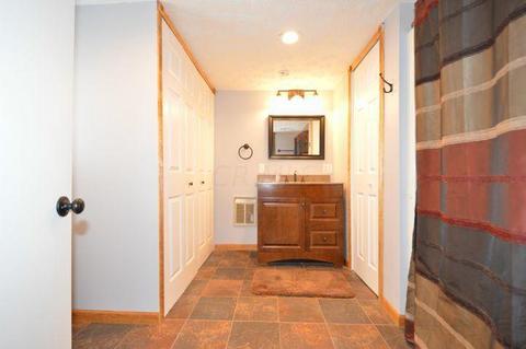 4341 Qu Wood Rd, Springfield, OH 45506 photo 16