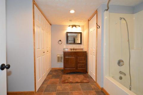 4341 Qu Wood Rd, Springfield, OH 45506 photo 17